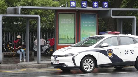 jasmine shernixnxx|Japanese mother and child stabbed in China in front of school bus.